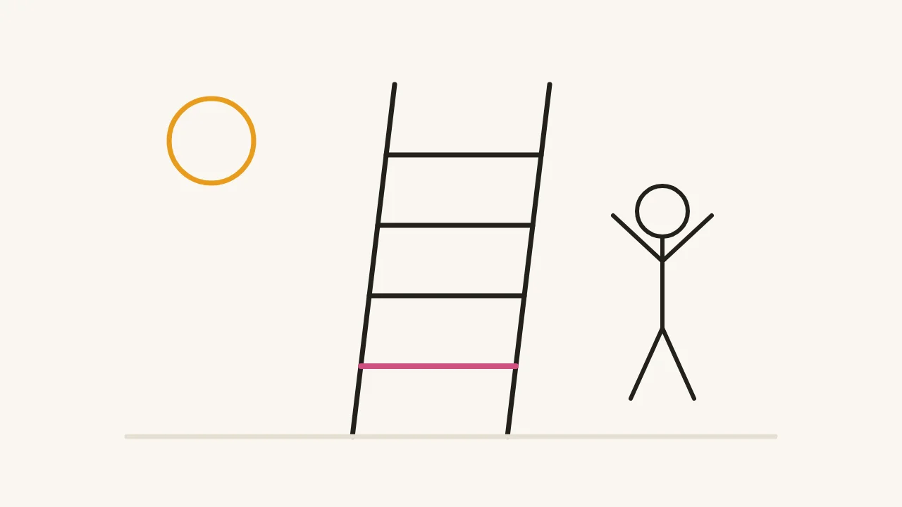 Does AI threaten impact sourcing