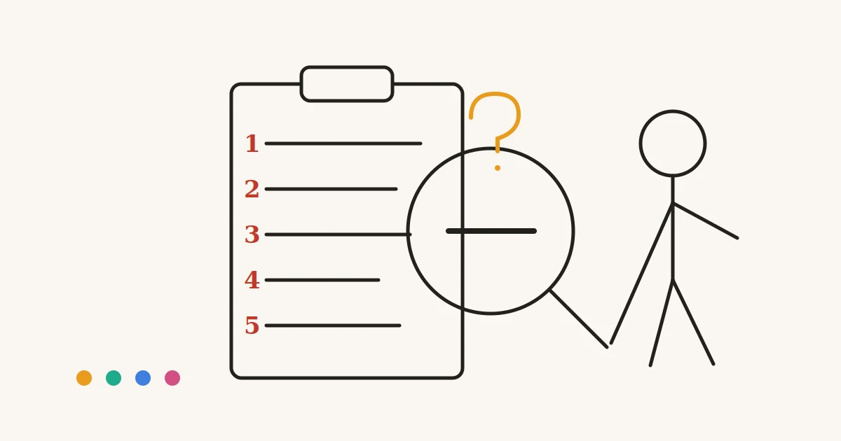 CliftonStrengths, Reviewed: Where It Came From, What It Measures and What the Evidence Says
