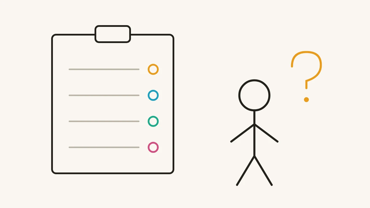 How engagement is measured