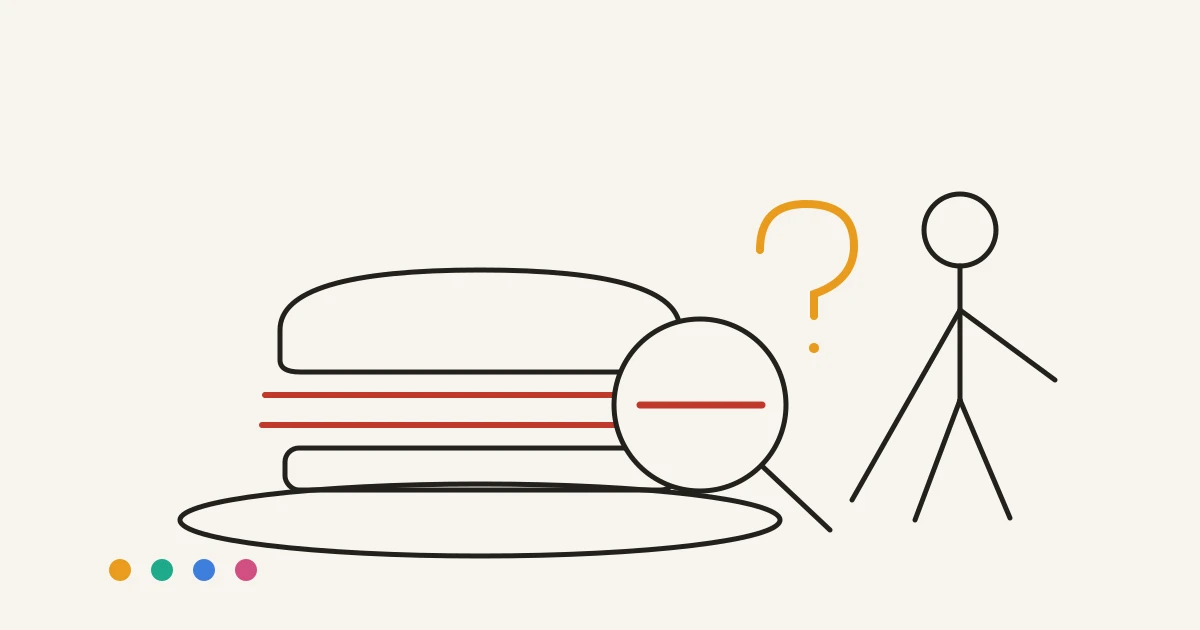 The Feedback Sandwich, Reviewed: Where It Came From, Why It Spread and What the Evidence Found