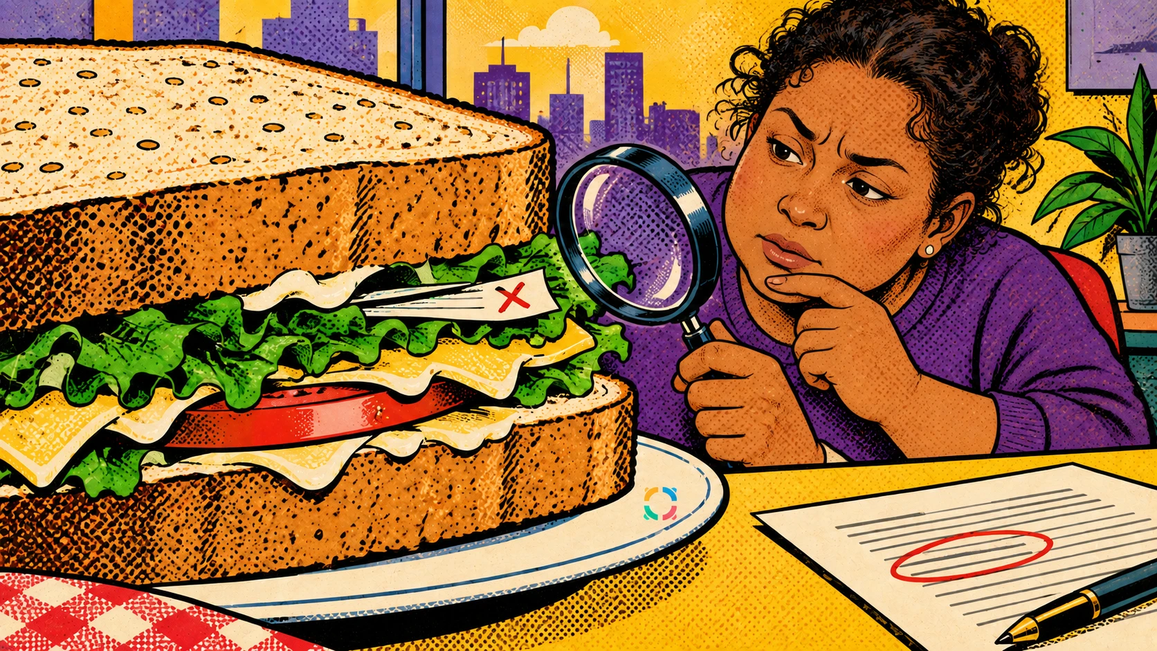 The Feedback Sandwich, Reviewed: Where It Came From, Why It Spread and What the Evidence Found