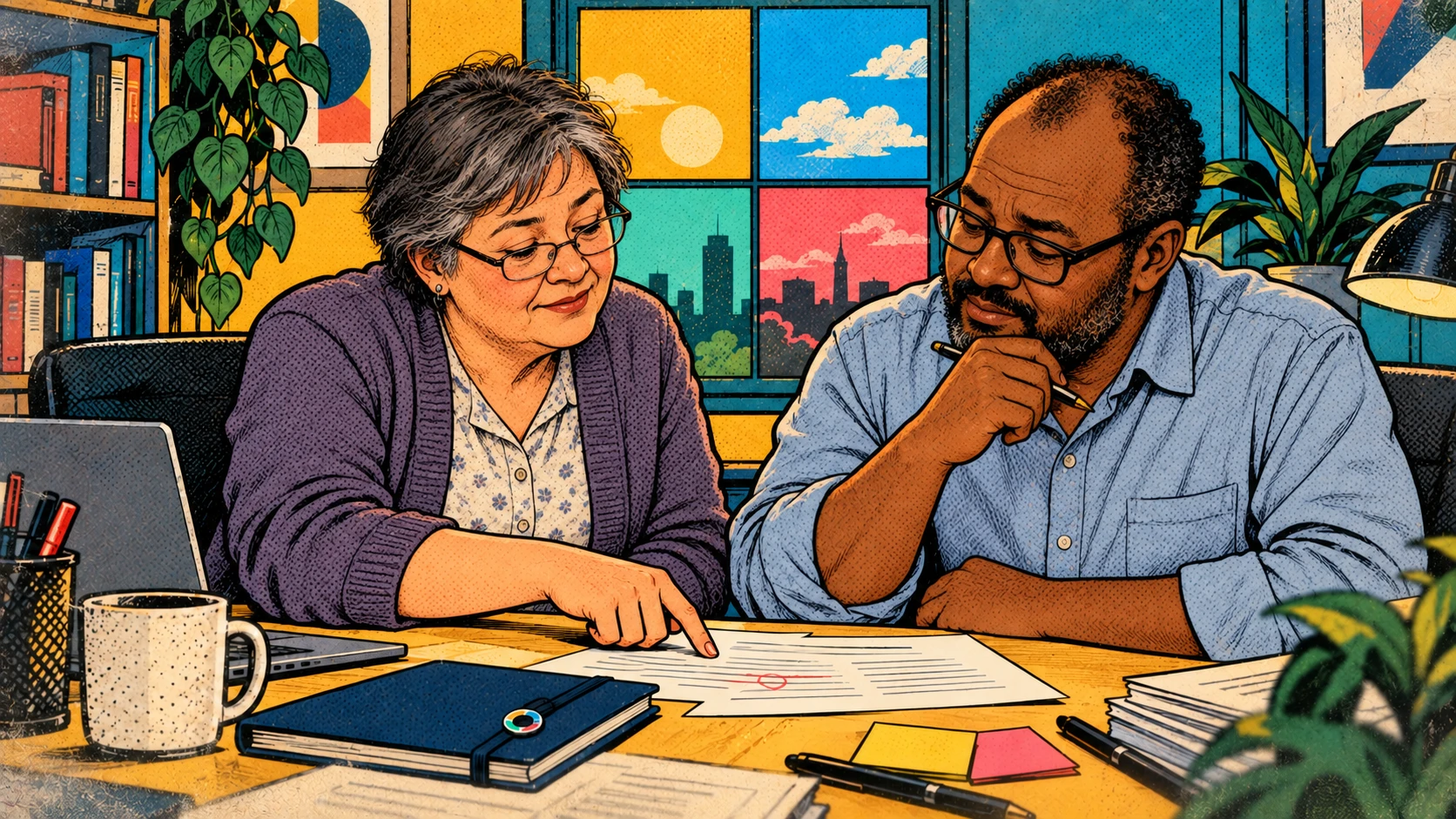 Radical Candor, Reviewed: Care Personally, Challenge Directly - and Mind the Evidence