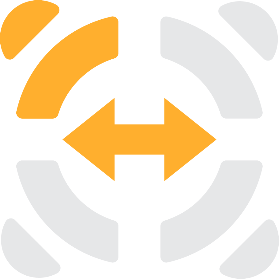 Diplomatic Archetype