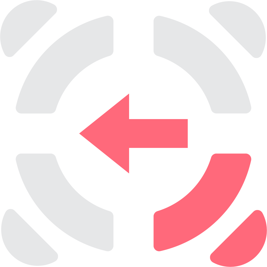 Analytical Archetype