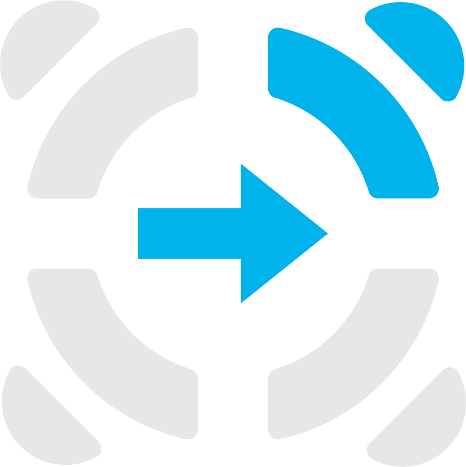 Innovative Archetype